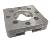 Palet 54x54 MacroStd 3R-651.7E-XS 3R-651.7ES Versión Fundición