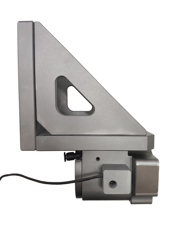 Pinza RCS con elevación