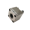Mandril adaptador ITS compacto POFI ER-029985