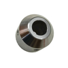 Soporte POFI en blanco Φ10mm Φ12mm Φ20mm ER-010583 ER-010581 ER-010577