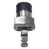 3M ER-32 ER-20 ER-16 portapinzas macro HP 3R-659.32P 3R-659.16P
