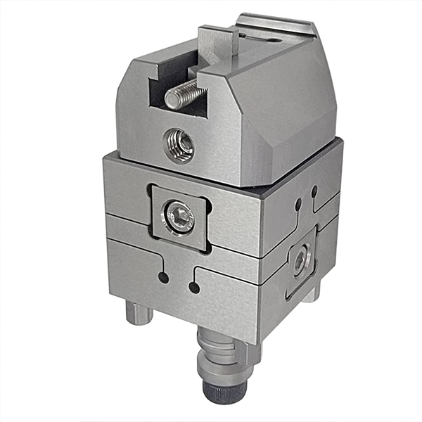 POFI VeeVise TP UnoSet ER-014722 